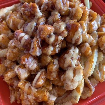 The Buffalo Spot - South Gate - Buffalo fries - Chicken Wings Near Me - South Gate, California The Buffalo Spot - South Gate - Buffalo fries - Chicken Wings Near Me - South Gate, California