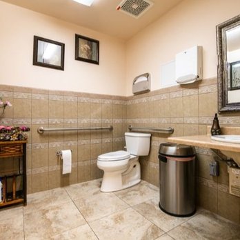 Elegance Spa - Milpitas - Massage Near Me - Milpitas, California