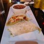 Photo of Chili's
