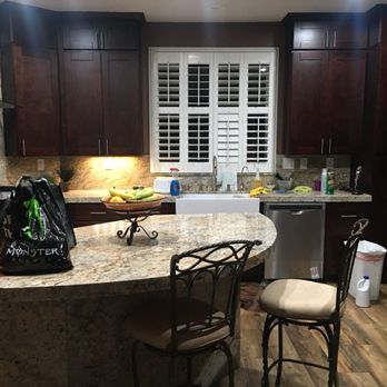 Home Leak & Drain Construction - After Restoration - Damage Restoration Near Me Home Leak & Drain Construction - After Restoration - Damage Restoration Near Me