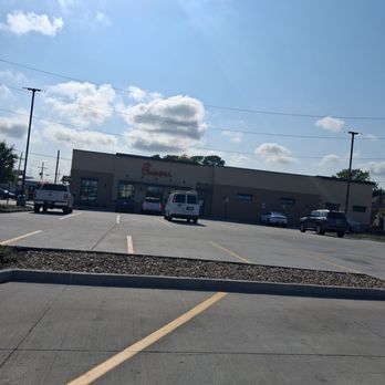 Chick-fil-A - Fast Food Near Me - Metairie, Louisiana Chick-fil-A - Fast Food Near Me - Metairie, Louisiana