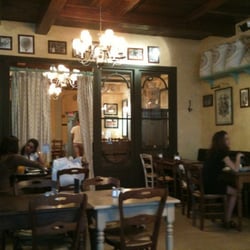 PAUL Sawgrass Mills - Florida  - Paul bakery , like France in Florida