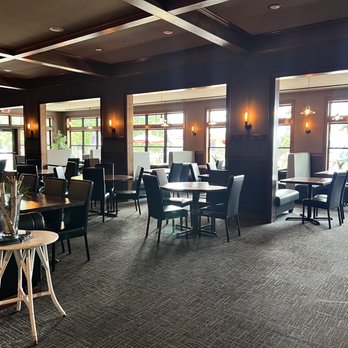 Ruttger's Birchmont Lodge - Dining area - Hotels Near Me - Bemidji, Minnesota Ruttger's Birchmont Lodge - Dining area - Hotels Near Me - Bemidji, Minnesota