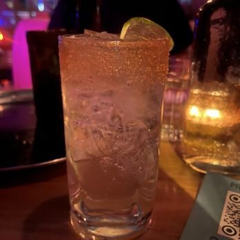 Los Conejos - Paloma - Beer Bar Near Me - Albuquerque, New Mexico