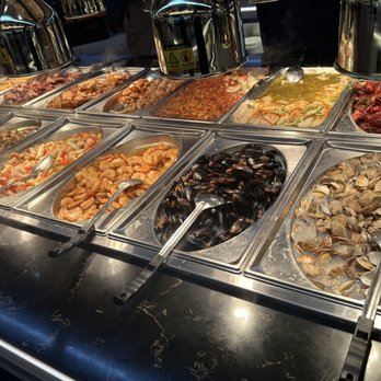 Phoenix Buffet - Chinese Near Me - Fargo, North Dakota Phoenix Buffet - Chinese Near Me - Fargo, North Dakota