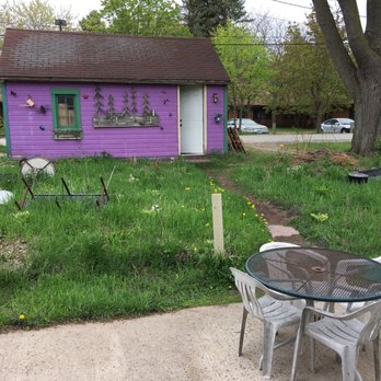Rendez Vous Coffee - Coffee & Tea Near Me - Isanti, Minnesota Rendez Vous Coffee - Coffee & Tea Near Me - Isanti, Minnesota