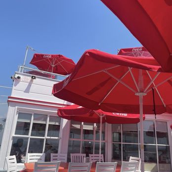 Ruby's Diner - Diners Near Me - Newport Beach, California Ruby's Diner - Diners Near Me - Newport Beach, California