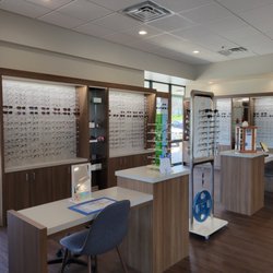 Cherry Hills Family Eye Care