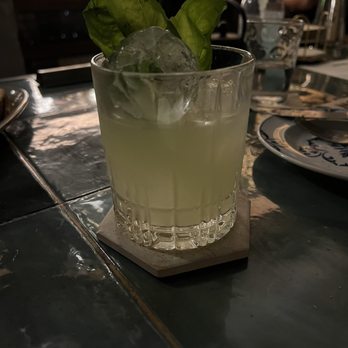 Babula - Cocktail Bars Near Me - Barcelona, B Babula - Cocktail Bars Near Me - Barcelona, B