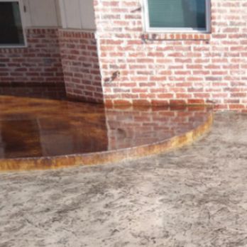 Concrete Legacy - Masonry/Concrete Near Me Concrete Legacy - Masonry/Concrete Near Me