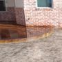 Photo of Concrete Legacy
