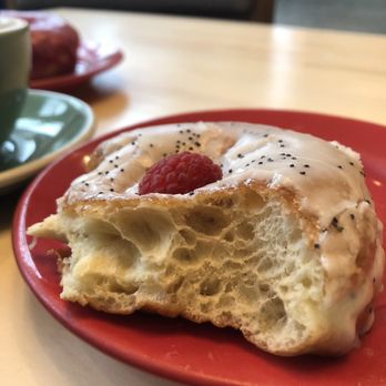 Strange Matter Coffee - Coffee & Tea Near Me - Lansing, Michigan Strange Matter Coffee - Coffee & Tea Near Me - Lansing, Michigan