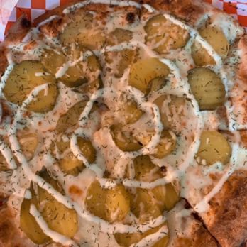 Fat Zach's Pizza - The #NBD Pizza - Pizza Near Me - Sumner, Washington Fat Zach's Pizza - The #NBD Pizza - Pizza Near Me - Sumner, Washington