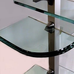 Ely's Glass Company