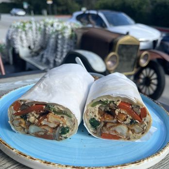 Wild Oak Cafe - Egg white burrito - Cafes Near Me - Glendale, California Wild Oak Cafe - Egg white burrito - Cafes Near Me - Glendale, California