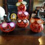 Photo of Lilli's Gifts & Home Accents