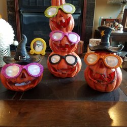 Lilli's Gifts & Home Accents