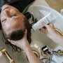 Alex Olliver Hair Sanctuary