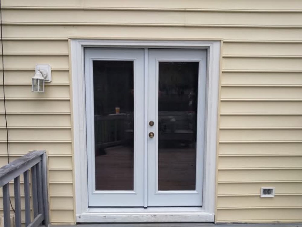 Slide of Integrity Construction & Renovations