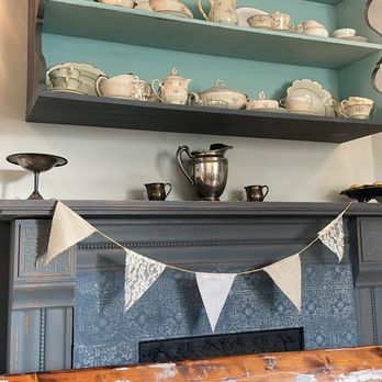 Sweet Lemon Kitchen - Cafes Near Me - Georgetown, Texas Sweet Lemon Kitchen - Cafes Near Me - Georgetown, Texas
