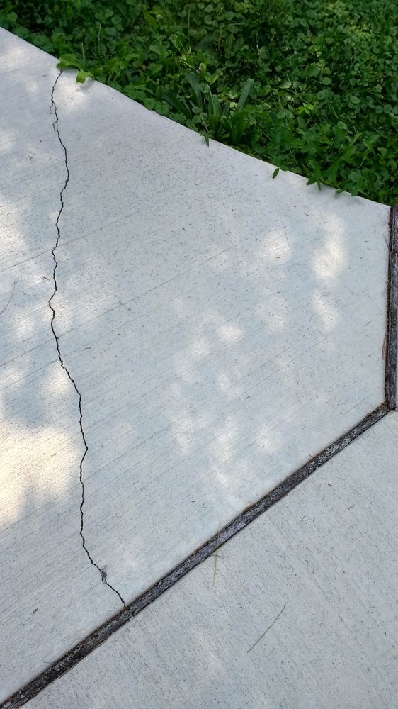 REED OIL Updated August 2024 511 Montgomery Ave, New Castle