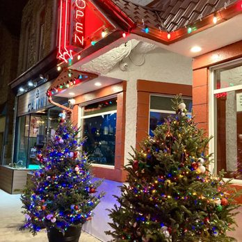Botanas Restaurant - Mexican Near Me - Milwaukee, Wisconsin