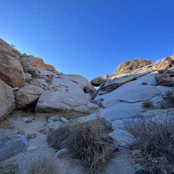 Grapevine Canyon - Hiking Near Me - Laughlin, Nevada Grapevine Canyon - Hiking Near Me - Laughlin, Nevada