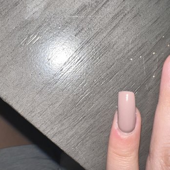 Pino Nails Spa - Nail Salons Near Me - Corona, California