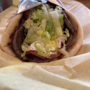 Wally's Cafe - Mediterranean Near Me - Rocklin, California Wally's Cafe - Mediterranean Near Me - Rocklin, California
