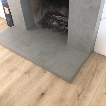 Morfin Flooring Installation - Flooring Near Me