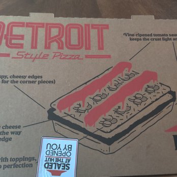 Pizza Hut - Pizza Near Me - Webster, New York Pizza Hut - Pizza Near Me - Webster, New York