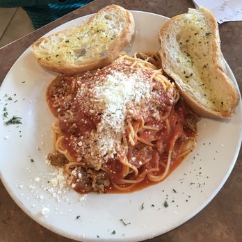 Trattoria Amore - Pizza Near Me - Ellicott City, Maryland Trattoria Amore - Pizza Near Me - Ellicott City, Maryland