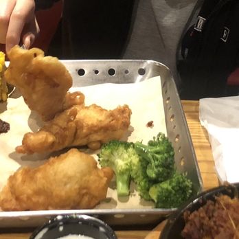 Chili's - American Near Me - Ormond Beach, Florida