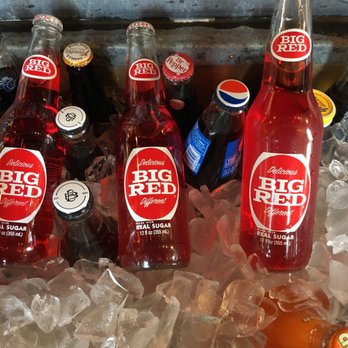 Mission Bbq - Barbeque Near Me - Tallahassee, Florida Mission Bbq - Barbeque Near Me - Tallahassee, Florida
