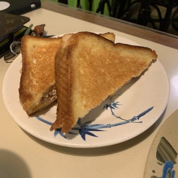 Asahi Grill Ward - Hawaiian Near Me - Honolulu, Hawaii