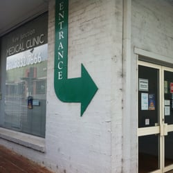 Kew Junction Medical Clinic