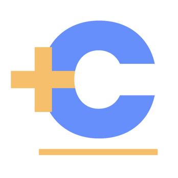 COMPLEX CARE CENTER - Updated January 2025 - 969 Stevens Dr 