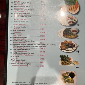 Pho Viet 2 - Vietnamese Near Me - Sacramento, California Pho Viet 2 - Vietnamese Near Me - Sacramento, California
