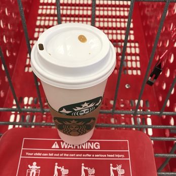 Target - Department Stores Near Me - North Charleston, South Carolina