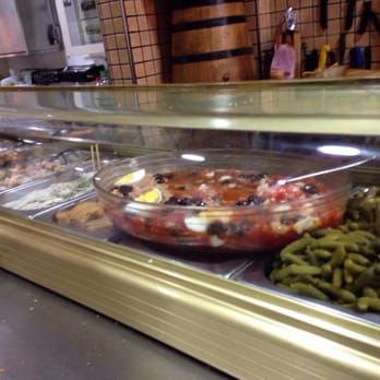 Las Acelgas - Tapas Bars Near Me - Espinardo, MU