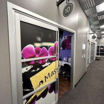 Amy's Massage Therapy - We are located at Suite 10 in the Sola Salon Studio complex - Massage Near Me - Elk Grove, California Amy's Massage Therapy - We are located at Suite 10 in the Sola Salon Studio complex - Massage Near Me - Elk Grove, California