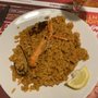 Photo of El Cau del Llop