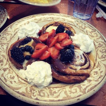 Another Broken Egg Cafe - Breakfast & Brunch Near Me - Charlotte, North Carolina Another Broken Egg Cafe - Breakfast & Brunch Near Me - Charlotte, North Carolina