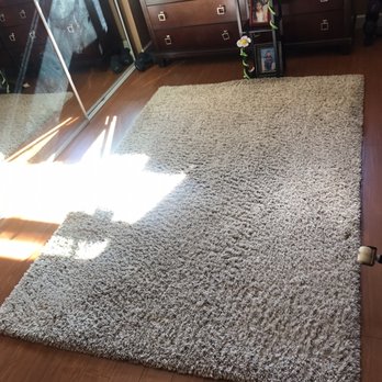 Ultimate Carpet Cleaners - Carpet Cleaning Near Me - Hayward, California