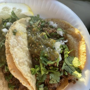 Aurora Tacos - Carne asada tacos with handmade tortillas - Tacos Near Me - Santa Nella, California Aurora Tacos - Carne asada tacos with handmade tortillas - Tacos Near Me - Santa Nella, California