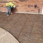 Photo of Cazares Builders