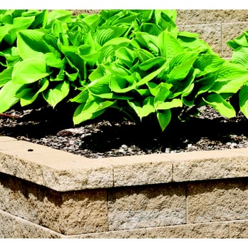 All Terrain Landscaping - Landscaping Near Me - Greeley, Colorado All Terrain Landscaping - Landscaping Near Me - Greeley, Colorado