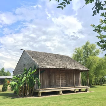 Whitney Plantation - Museums Near Me - Wallace, Louisiana Whitney Plantation - Museums Near Me - Wallace, Louisiana