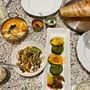 Photo of Bombay Bustle