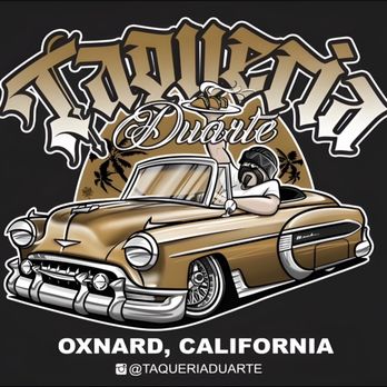Taqueria Duarte - Tacos Near Me - Oxnard, California Taqueria Duarte - Tacos Near Me - Oxnard, California